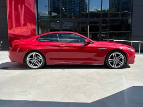 BMW 650  xDrive CARFAX    | Mobile.bg    2