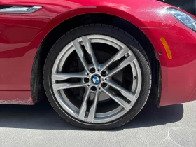 BMW 650  xDrive CARFAX    | Mobile.bg    9