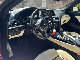 BMW 650  xDrive CARFAX    | Mobile.bg    6