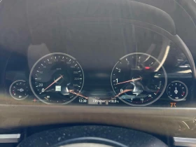 BMW 650  xDrive CARFAX    | Mobile.bg    8