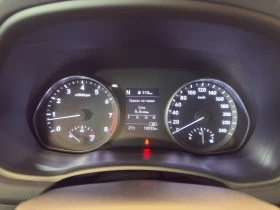 Hyundai I30 EXCLUSIVE | Mobile.bg    12