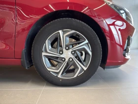 Hyundai I30 EXCLUSIVE | Mobile.bg    9