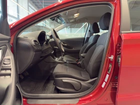 Hyundai I30 EXCLUSIVE | Mobile.bg    15