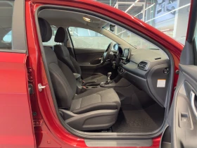 Hyundai I30 EXCLUSIVE | Mobile.bg    16