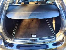 Toyota Avensis 2.2 D4D 150 k.c. | Mobile.bg    15