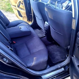 Toyota Avensis 2.2 d4d 150kc | Mobile.bg    13