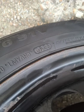 Audi A4 B7, 1.9 tdi,   | Mobile.bg    16