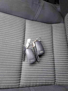 Audi A4 B7, 1.9 tdi,   | Mobile.bg    14