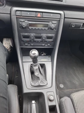 Audi A4 B7, 1.9 tdi,   | Mobile.bg    13