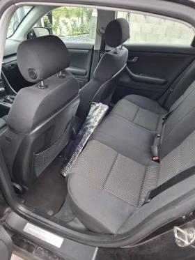 Audi A4 B7, 1.9 tdi,   | Mobile.bg    10