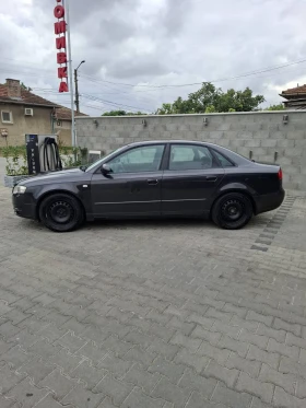 Audi A4 B7, 1.9 tdi,   | Mobile.bg    4