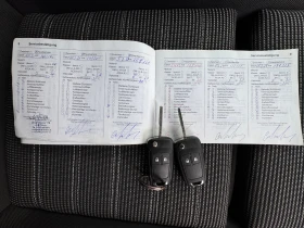 Обява за продажба на Opel Insignia АВТОМАТ ~7 600 лв. - изображение 8