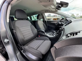 Обява за продажба на Opel Insignia АВТОМАТ ~7 600 лв. - изображение 11