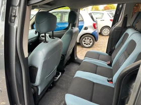 Citroen Berlingo 1, 6  | Mobile.bg    7