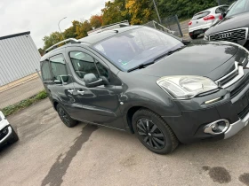 Citroen Berlingo 1, 6 бензин - 9660 лв. / 4939.08 € - 19228011 6