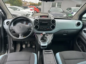 Citroen Berlingo 1, 6 бензин - 9660 лв. / 4939.08 € - 19228011 11