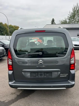 Citroen Berlingo 1, 6 бензин - 9660 лв. / 4939.08 € - 19228011 3