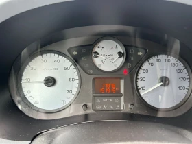 Citroen Berlingo 1, 6 бензин - 9660 лв. / 4939.08 € - 19228011 10