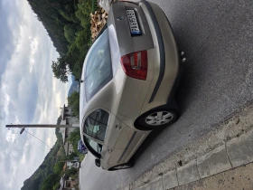 Обява за продажба на Skoda Octavia ~5 280 лв. - изображение 1