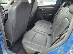 Dacia Spring Comfort Plus 45 CCS   | Mobile.bg    11