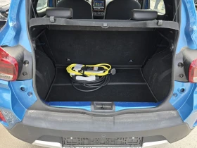 Dacia Spring Comfort Plus 45 CCS   | Mobile.bg    13