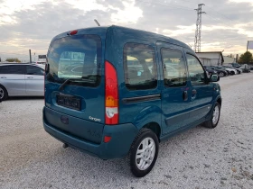Renault Kangoo 1.6 i - 95 .. 44   | Mobile.bg    5