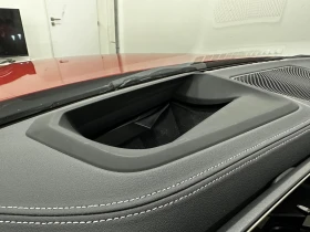 BMW M4 Competition xDrive - 174990 лв. / 89470.97 € - 80971593 8