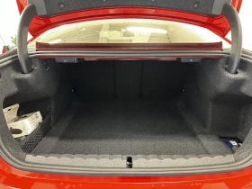 BMW M4 Competition xDrive - 174990 лв. / 89470.97 € - 80971593 3