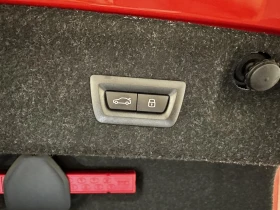 BMW M4 Competition xDrive - 174990 лв. / 89470.97 € - 80971593 4