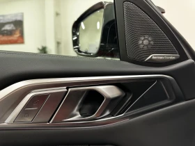 BMW M4 Competition xDrive - 174990 лв. / 89470.97 € - 80971593 6