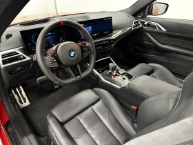 BMW M4 Competition xDrive - 174990 лв. / 89470.97 € - 80971593 7