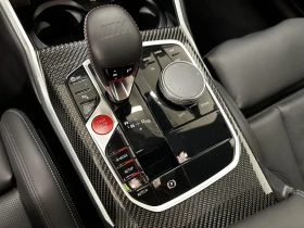 BMW M4 Competition xDrive - 174990 лв. / 89470.97 € - 80971593 9