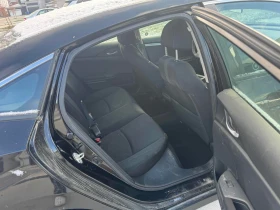 Honda Civic CARFAX* АВТОФИНАНСИРАНЕ* БЕЗ ПЪРВОНАЧАЛНА ВНОСКА*  - 19000 лв. / 9714.55 € - 75582663 8