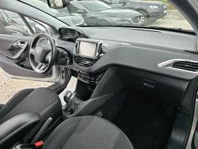 Peugeot 208 1.6 HDI ALLURE - 13700 лв. / 7004.70 € - 43257155 11