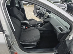 Peugeot 208 1.6 HDI ALLURE - 13700 лв. / 7004.70 € - 43257155 10