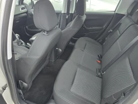 Peugeot 208 1.6 HDI ALLURE - 13700 лв. / 7004.70 € - 43257155 13