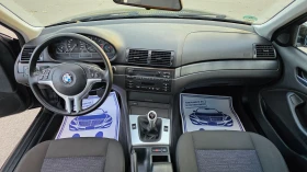 BMW 318 ИСТИНСКО BMW/FACE LIFT - 4999 лв. / 2555.95 € - 24429007 9