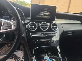 Mercedes-Benz C 43 AMG - 62500 лв. / 31955.74 € - 43643794 7