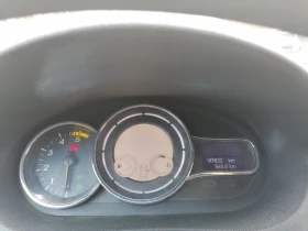Renault Megane, снимка 5