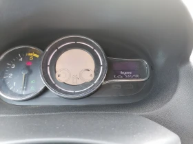 Renault Megane, снимка 6