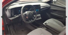 Renault Megane E-Tech, снимка 3