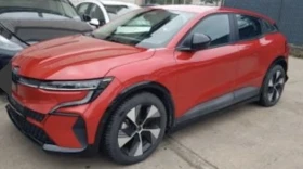 Renault Megane E-Tech | Mobile.bg � ����� ������ 6