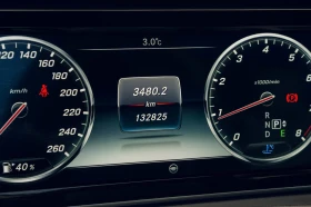 Mercedes-Benz S 550 Coupe 4Matic * CARFAX* * АвтоКредит* (ЦЕНА ДО БГ), снимка 15