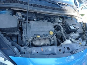 Opel Corsa, снимка 14