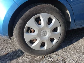 Opel Corsa, снимка 12