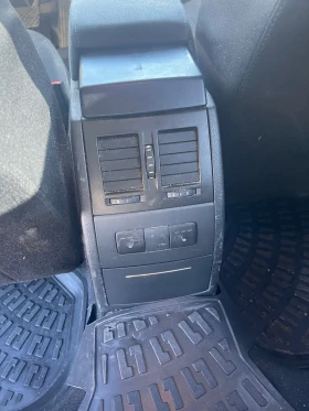 Skoda Octavia 1.8, снимка 7