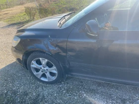 Skoda Octavia 1.8, снимка 4