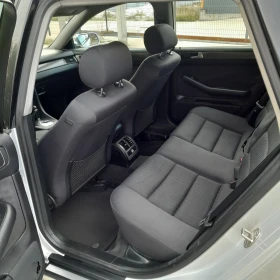 Audi A6 2.4.gas., снимка 14