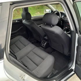 Audi A6 2.4.gas., снимка 6