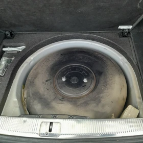 Audi A6 2.4.gas., снимка 10